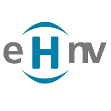 Logo de eHnv